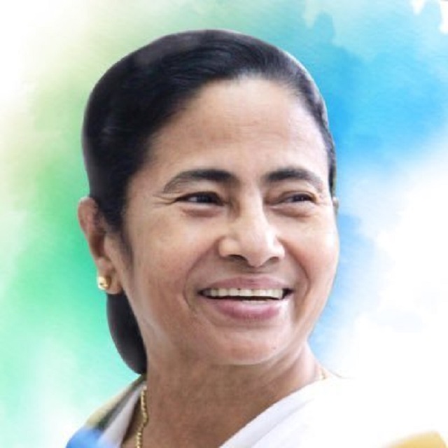 तीन साल में पांच बार चोटिल हो चुकी हैं ममता