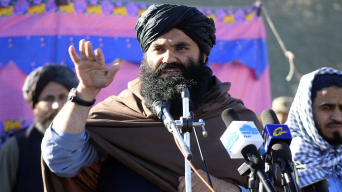 ‘हम-1-दिन-भी-pak-के-खिलाफ-जंग-छेड़-दें-तो-बदल-देंगे-उसका-नक्शा’,-हक्कानी-ने-वॉर्निंग