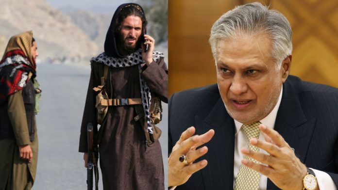 तालिबान-ने-पीटा-तो-पाकिस्तानी-विदेश-मंत्री-ने-तुर्की-को-लगाया-फोन,-जानें-क्या-हुई-बात तालिबान-ने-पीटा-तो-पाकिस्तानी-विदेश-मंत्री-ने-तुर्की-को-लगाया-फोन,-जानें-क्या-हुई-बात