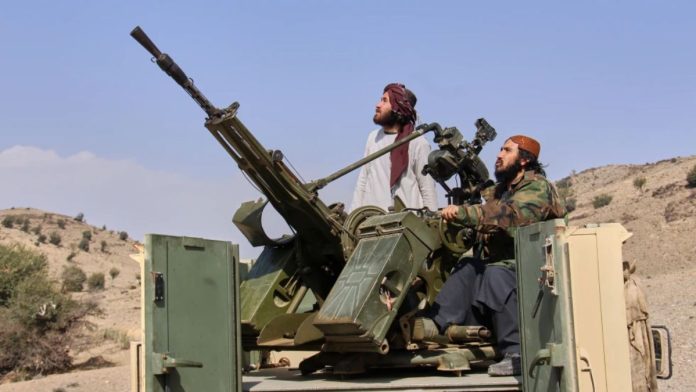 पाकिस्तान-अफगानिस्तान-जंग-पर-आया-रूस-का-पहला-बयान,-दोनों-देशों-को-लेकर-कह-दी-बड़ी-बात पाकिस्तान-अफगानिस्तान-जंग-पर-आया-रूस-का-पहला-बयान,-दोनों-देशों-को-लेकर-कह-दी-बड़ी-बात