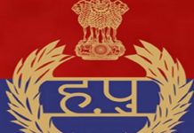 कैथलः DSP–हेड कांस्टेबल विवाद मामले में इंस्पेक्टर समेत 9 पुलिसकर्मी लाइन हाजिर कैथलः-dsp–हेड-कांस्टेबल-विवाद-मामले-में-इंस्पेक्टर-समेत-9-पुलिसकर्मी-लाइन-हाजिर