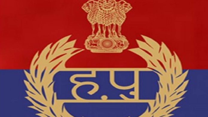 कैथलः-dsp–हेड-कांस्टेबल-विवाद-मामले-में-इंस्पेक्टर-समेत-9-पुलिसकर्मी-लाइन-हाजिर