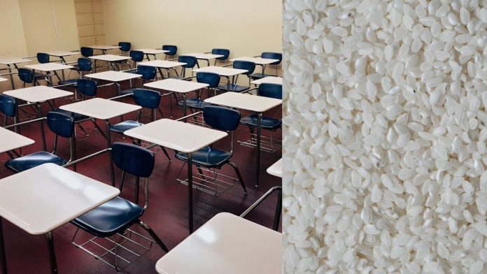 छात्र-का-लॉकेट-चोरी-हुआ-तो-स्कूल-में-की-गई-तांत्रिक-विधि,-अक्षत-चावल-खिलाते-ही-28…