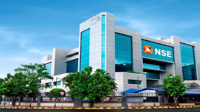 nse-ipo:-खुद-के-प्लेटफॉर्म-पर-लिस्ट-नहीं-होगा-नेशनल-स्टॉक-एक्सचेंज,-ceo-ने-बताई-वजह