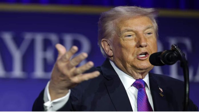 us-israel-attacks-iran:-‘कर-दो-सरकार-का-तख्तापलट’-हमलों-के-बाद-ईरान-की-जनता-से-ट्रंप-ने-की-अपील