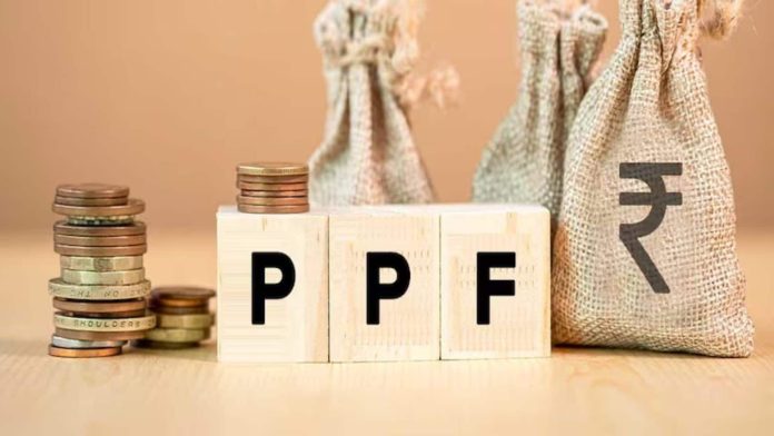 ppf-account-rules:-ppf-अकाउंट-पर-नियमों-की-सच्चाई,-जानिए-विस्तार-से-क्या-कहते-हैं-नियम-और-फायदे