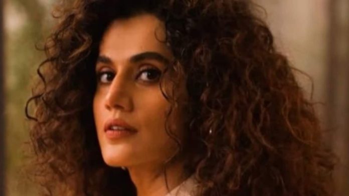 thappad:-‘थप्पड़’-से-‘अस्सी’-तक-का-सफर,-तापसी-पन्नू-ने-दिल-छू-लेने-वाला-वीडियो-शेयर-कर-कही-दिल-की-बात thappad:-‘थप्पड़’-से-‘अस्सी’-तक-का-सफर,-तापसी-पन्नू-ने-दिल-छू-लेने-वाला-वीडियो-शेयर-कर-कही-दिल-की-बात