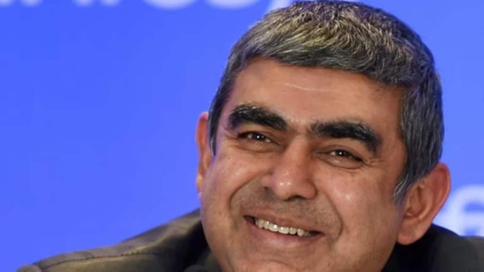 क्रिटिकल-थिंकिंग-का-विकल्प-नहीं-है-ai,-जॉब्स-और-स्किल्स-को-लेकर-अप्रोच-पर-फिर-से-सोचने-की-जरूरत:-विशाल-सिक्का क्रिटिकल-थिंकिंग-का-विकल्प-नहीं-है-ai,-जॉब्स-और-स्किल्स-को-लेकर-अप्रोच-पर-फिर-से-सोचने-की-जरूरत:-विशाल-सिक्का