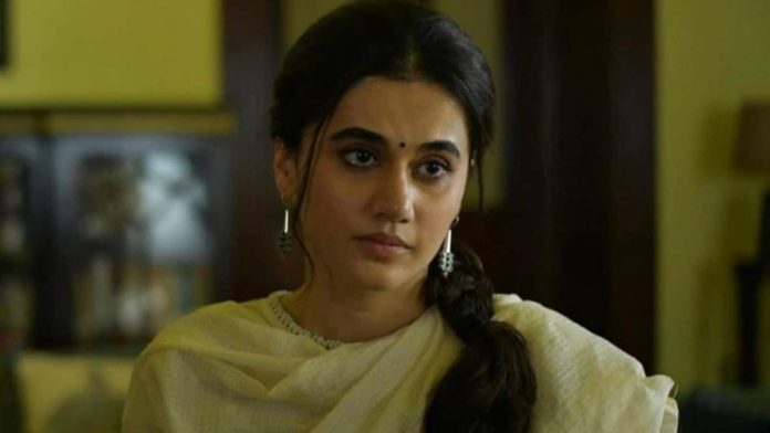 6-years-of-thappad:-तापसी-पन्नू-के-ये-7-दमदार-डायलॉग्स…-जो-आज-भी-छू-लेते-हैं-दिल 6-years-of-thappad:-तापसी-पन्नू-के-ये-7-दमदार-डायलॉग्स…-जो-आज-भी-छू-लेते-हैं-दिल