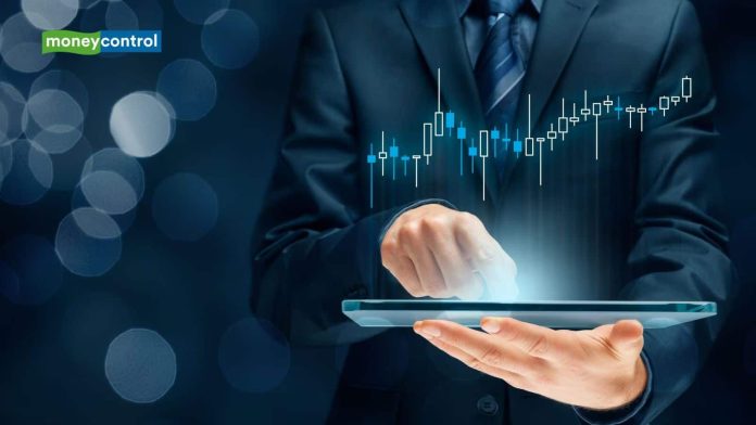 इंडिया-तेज-ग्रोथ-के-नए-फेज-में-प्रवेश-करने-जा-रहा-है,-एक्सपर्ट्स-ने-बताई-इसकी-वजह इंडिया-तेज-ग्रोथ-के-नए-फेज-में-प्रवेश-करने-जा-रहा-है,-एक्सपर्ट्स-ने-बताई-इसकी-वजह