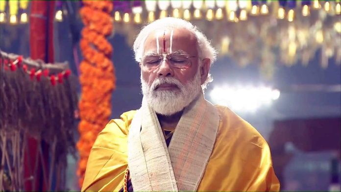 ‘दुनिया-ने-महाकुंभ-के-रूप-में-भारत-के-विराट-स्वरूप-के-दर्शन-किए’:-लोकसभा-में-बोले-प्रधानमंत्री-मोदी ‘दुनिया-ने-महाकुंभ-के-रूप-में-भारत-के-विराट-स्वरूप-के-दर्शन-किए’:-लोकसभा-में-बोले-प्रधानमंत्री-मोदी