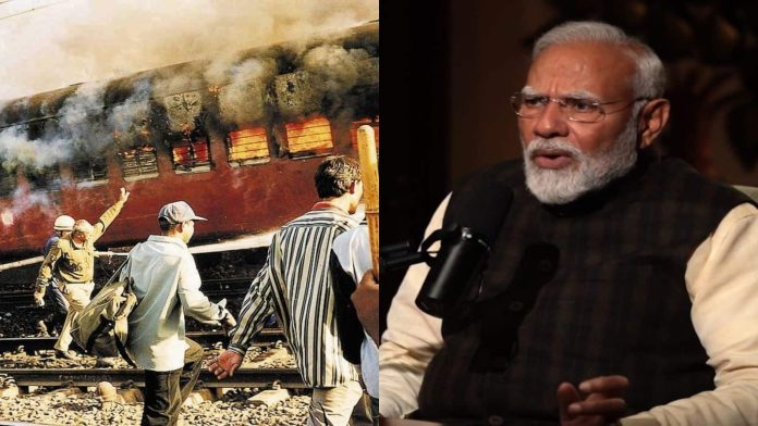 pm-modi-podcast-with-lex-fridman:-‘लोगों-को-जिंदा-जला-दिया-गया-था…’:-पीएम-मोदी-ने-पहली-बार-2002-गुजरात-दंगों-पर-की-खुलकर-बात