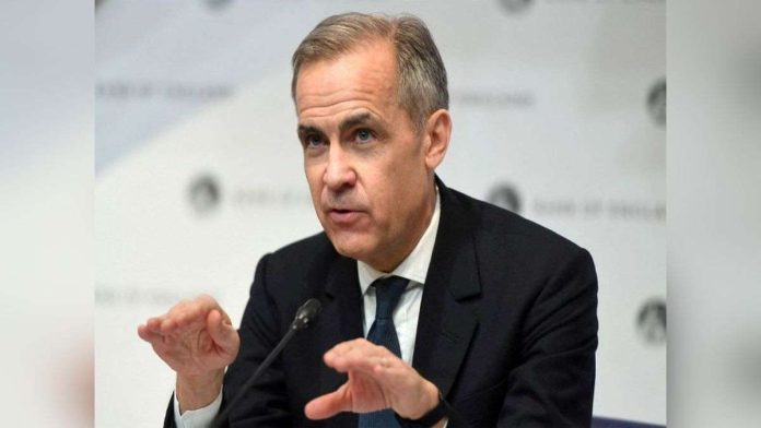 मुंबई-पहुंचे-कनाडा-के-प्रधानमंत्री-मार्क-कार्नी,-जानें-क्यों-अहम-है-उनका-ये-दौरा मुंबई-पहुंचे-कनाडा-के-प्रधानमंत्री-मार्क-कार्नी,-जानें-क्यों-अहम-है-उनका-ये-दौरा