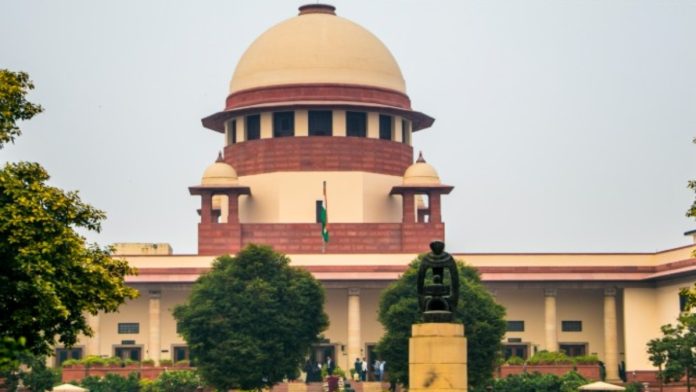 ‘चुनाव-खर्च-की-सीमा-तय-हो’,-sc-ने-केंद्र-सरकार,-चुनाव-आयोग-को-भेजा-नोटिस,-मांगा-जवाब