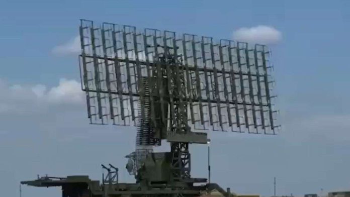 पहली-बार-s-400-का-live-video-किया-गया-जारी,-भारतीय-वायुसेना-ने-दिखाई-अत्याधुनिक-एयर-डिफेंस-क्षमता