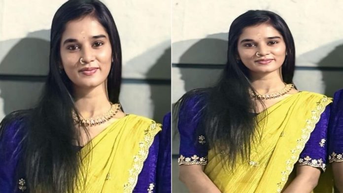 प्यार-में-हारी-21-साल-की-youtuber-ने-कर-लिया-सुसाइड,-आखिरी-वीडियो-हुआ-था-वायरल