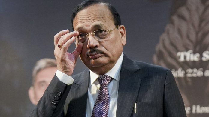 “सुबह-अखबार-पढ़ा-और-शाम-में-याचिका-डाल-दी”,-‘नामचीन-चेहरों’-के-एजेंडे-पर-भड़के-cji