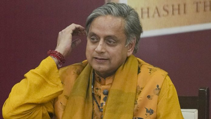 ‘keralite-और-keralan-शब्दों-का-क्या-होगा…?’,-केरल-का-नाम-केरलम-किए-जाने-पर-शशि-थरूर ‘keralite-और-keralan-शब्दों-का-क्या-होगा…?’,-केरल-का-नाम-केरलम-किए-जाने-पर-शशि-थरूर