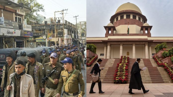 हल्द्वानी-के-बनभूलपुरा-में-रेलवे-की-जमीन-से-हटेगा-अतिक्रमण,-सुप्रीम-कोर्ट-का-आदेश