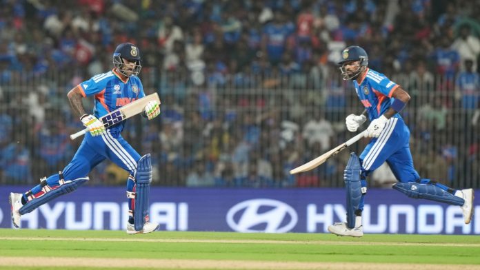 ind-vs-wi:-टीम-इंडिया-का-कैसा-है-ईडन-गार्डन्स-पर-रिकॉर्ड,-कोलकाता-में-अब-तक-खेले-हैं