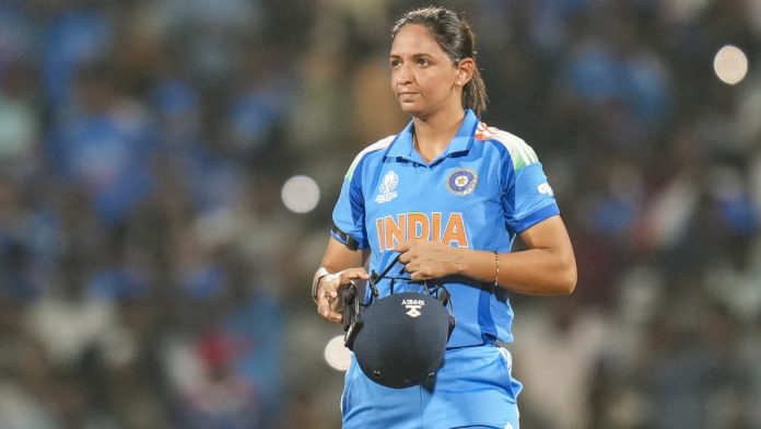 टीम-इंडिया-की-हार-पर-कप्तान-ने-खराब-बल्लेबाजी-पर-मढ़ा-दोष,-कहा-–-हम-लगातार-दोहरा-रहें