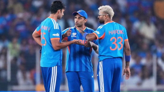 icc-t20-wc-2026:-कब-और-कहां-खेले-जाएंगे-टी20-विश्व-कप-2026-के-सेमीफाइनल,-नोट-कर-लीजिए-पूरी-जानकारी