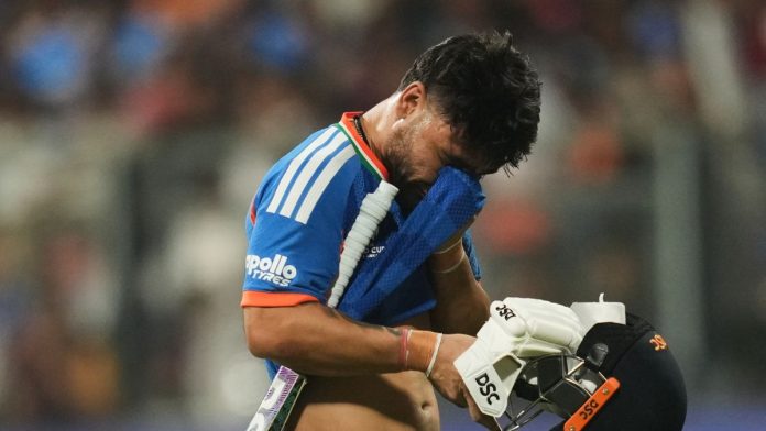 क्रिकेटर-रिंकू-सिंह-के-पिता-का-निधन,-लंबे-वक्त-से-चल-रहे-थे-बीमार,-नोएडा-के-हॉस्पिटल-में-ली-अंतिम-सांस