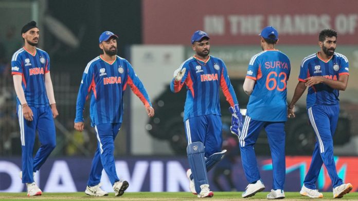 ind-vs-wi:-अगर-इंडिया-वर्सेस-वेस्टइंडीज-का-मैच-बारिश-की-वजह-से-हुआ-रद्द-तो-क्या-होगा? ind-vs-wi:-अगर-इंडिया-वर्सेस-वेस्टइंडीज-का-मैच-बारिश-की-वजह-से-हुआ-रद्द-तो-क्या-होगा?