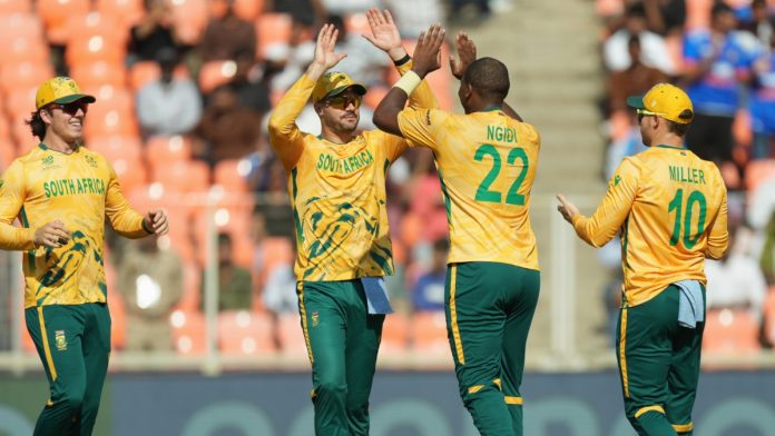 t20-wc-2026-semi-final:-अंतिम-4-की-2-टीमें-लॉक,-अब-बाकी-दो-के-लिए-जंग-जारी t20-wc-2026-semi-final:-अंतिम-4-की-2-टीमें-लॉक,-अब-बाकी-दो-के-लिए-जंग-जारी