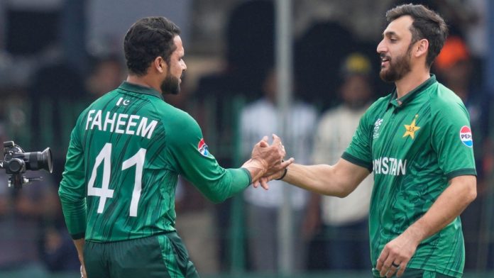 icc-t20-wc-2026:-अब-पाकिस्तान-का-क्या-होगा,-दो-टीमें-करेंगी-उसकी-किस्मत-का-फैसला icc-t20-wc-2026:-अब-पाकिस्तान-का-क्या-होगा,-दो-टीमें-करेंगी-उसकी-किस्मत-का-फैसला