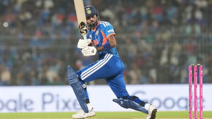 ind-vs-zim:-हार्दिक-पांड्या-ने-टी20-वर्ल्ड-कप-में-हासिल-किया-बड़ा-मुकाम,-एक-झटके-में