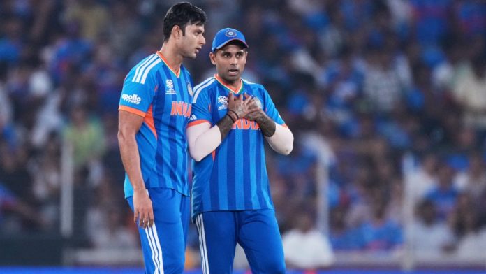 टीम-इंडिया-जीती,-लेकिन-शिवम-दुबे-ने-खड़े-कर​-दिए-बड़े-सवाल,-किया-शर्मनाक-काम