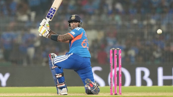 ind-vs-zim:-सूर्यकुमार-यादव-ने-अपने-इंटरनेशनल-करियर-में-हासिल-की-बड़ी-उपलब्धि,-148वां ind-vs-zim:-सूर्यकुमार-यादव-ने-अपने-इंटरनेशनल-करियर-में-हासिल-की-बड़ी-उपलब्धि,-148वां