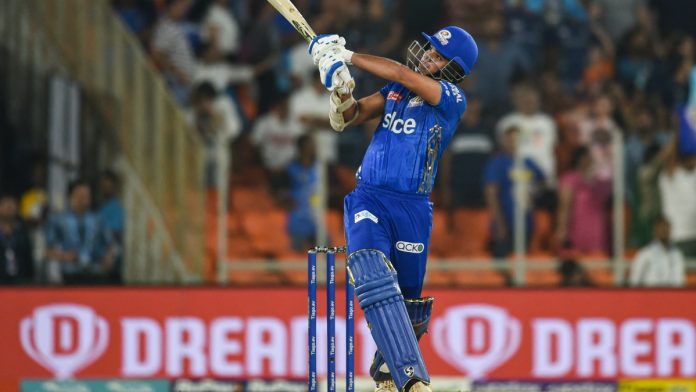 अर्जुन-तेंदुलकर-ने-ipl-2026-से-पहले-बल्ले-से-दिखाया-कमाल,-29-गेंदों-में-खेल-दी-55-रनो अर्जुन-तेंदुलकर-ने-ipl-2026-से-पहले-बल्ले-से-दिखाया-कमाल,-29-गेंदों-में-खेल-दी-55-रनो