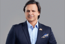 ‘स्पिरिट’ से विवेक ओबेरॉय का खतरनाक फर्स्ट लुक जारी: प्रभास स्टारर फिल्म में दिखा इंटेंस अवतार, फैंस बोले 1000 करोड़ क्लब तय ‘स्पिरिट’-से-विवेक-ओबेरॉय-का-खतरनाक-फर्स्ट-लुक-जारी:-प्रभास-स्टारर-फिल्म-में-दिखा-इंटेंस-अवतार,-फैंस-बोले-1000-करोड़-क्लब-तय