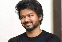 TVK प्रमुख और अभिनेता विजय पर बेवफाई का आरोप: पत्नी संगीता ने 25 साल बाद दायर की तलाक याचिका tvk-प्रमुख-और-अभिनेता-विजय-पर-बेवफाई-का-आरोप:-पत्नी-संगीता-ने-25-साल-बाद-दायर-की-तलाक-याचिका