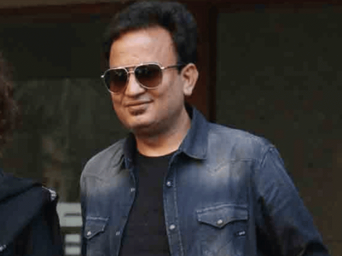 नीरज-पांडे-डायरेक्ट-करेंगे-आरडी-बर्मन-की-बायोपिक:-मणिकर्णिका-बना-चुके-कमल-जैन-कर-रहे-हैं-प्रोड्यूस;-पंचम-ने-331-फिल्मों-में-म्यूजिक-दिया-था