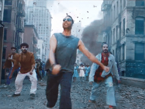 ‘भूत-बंगला’-का-पहला-गाना-‘रामजी-आके-भला-करेंगे’-रिलीज:-अक्षय-कुमार-क्लासिक-कॉमिक-अंदाज-में-नजर-आए;-गाने-में-हाई-एनर्जी-विजुअल्स-दिखे ‘भूत-बंगला’-का-पहला-गाना-‘रामजी-आके-भला-करेंगे’-रिलीज:-अक्षय-कुमार-क्लासिक-कॉमिक-अंदाज-में-नजर-आए;-गाने-में-हाई-एनर्जी-विजुअल्स-दिखे