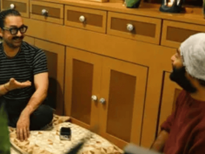 अरिजीत-सिंह-की-आमिर-के-साथ-काम-करने-पर-सफाई:-कहा-लोगों-को-कितना-समझाएंगे,-पहले-किया-था-प्लेबैक-सिगिंग-छोड़ने-का-ऐलान अरिजीत-सिंह-की-आमिर-के-साथ-काम-करने-पर-सफाई:-कहा-लोगों-को-कितना-समझाएंगे,-पहले-किया-था-प्लेबैक-सिगिंग-छोड़ने-का-ऐलान