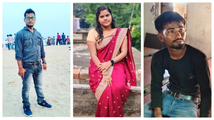 ओडिशा-में-खौफनाक-वारदात:-एक-ही-दिन-में-लड़की-के-साथ-दो-बार-दुष्कर्म-के-बाद-हत्या ओडिशा-में-खौफनाक-वारदात:-एक-ही-दिन-में-लड़की-के-साथ-दो-बार-दुष्कर्म-के-बाद-हत्या