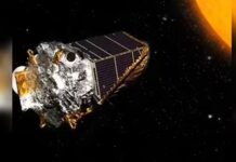 इतिहास के पन्नों में 07 मार्च : अंतरिक्ष इतिहास का अहम दिन, जब केप्लर दूरबीन ने खोले नए ग्रहों के रहस्य