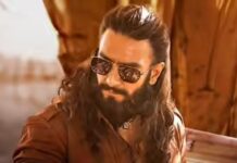 बॉलीवुड पर बरसीं अमीषा पटेल, फिल्म इंडस्ट्री में कास्टिंग को लेकर छेड़ी नई बहस