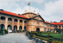 अपनी पसंद से शादी करना किसी अन्य के सम्मान का मुद्दा नहीं, वयस्कों की सुरक्षा करना राज्य का कर्तव्य : हाईकोर्ट