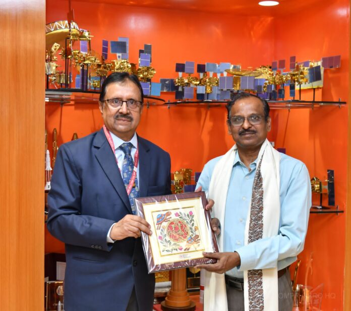 0655375cfde71593b29136c309b97575_1804769032