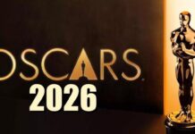 ऑस्कर्स 2026 में ‘वन बैटल आफ्टर अनअदर’ का जलवा, रेड कारपेट पर छाईं प्रियंका