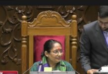 उत्तराखंड में दुग्ध उत्पादन में 3.13 प्रतिशत की वृद्धि, प्रतिदिन 53.62 लाख किलोग्राम उत्पादन: मंत्री बहुगुणा