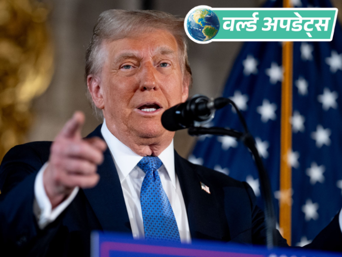 वर्ल्ड-अपडेट्स:-ट्रम्प-बोले-क्यूबा-आर्थिक-तंगी-से-जुझ-रहा,-जल्द-फ्रेंडली-टेकओवर-कर-सकते-है,-बातचीत-जारी वर्ल्ड-अपडेट्स:-ट्रम्प-बोले-क्यूबा-आर्थिक-तंगी-से-जुझ-रहा,-जल्द-फ्रेंडली-टेकओवर-कर-सकते-है,-बातचीत-जारी