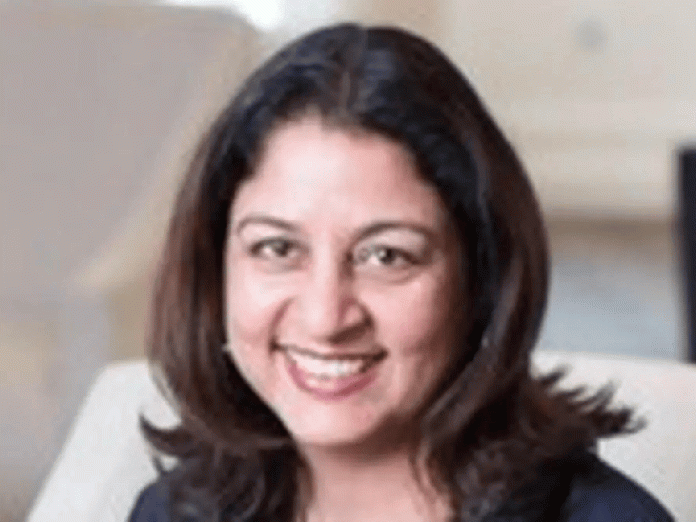 वुमन-ऑफ-द-ईयर-प्रोजेक्ट-2026-में-3-भारतीय-महिलाएं:-सफीना-ने-20-लाख-बेटियों-को-स्कूल-लौटाया,-14-देशों-को-मुफ्त-दवा-दिलवा-रहीं-रेशमा;-7.5-लाख-छात्राओं-को-सशक्त-कर-रहीं-सौजानी