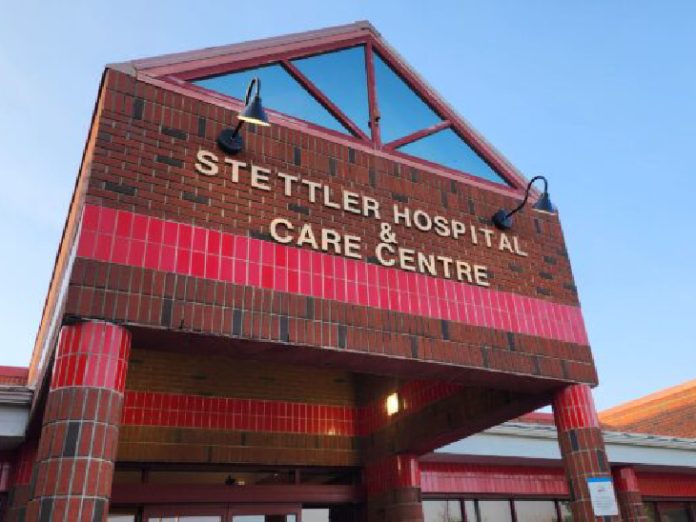 कस्बों-में-डॉक्टरों-की-खुशामद:-60-लाख-तक-प्री-बोनस,-मुफ्त-फ्लैट-कार-दे-रहे,-आधी-रात-कार-पंक्चर-तो-भी-सेवक-हाजिर;-कनाडा-में-चिकित्सकों-की-कमी