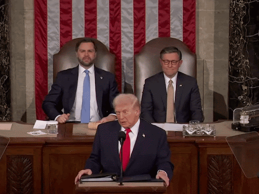 अमेरिकी-संसद-में-ट्रम्प-बोले-भारत-पाकिस्तान-जंग-रुकवाई:-गाजा-सीजफायर-बड़ी-जीत,-वेनेजुएला-नया-दोस्त;-ईरान-ने-32000-लोग-मारे,-उसका-परमाणु-कार्यक्रम-तबाह-किया अमेरिकी-संसद-में-ट्रम्प-बोले-भारत-पाकिस्तान-जंग-रुकवाई:-गाजा-सीजफायर-बड़ी-जीत,-वेनेजुएला-नया-दोस्त;-ईरान-ने-32000-लोग-मारे,-उसका-परमाणु-कार्यक्रम-तबाह-किया